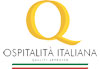 Ospitalità Italiana