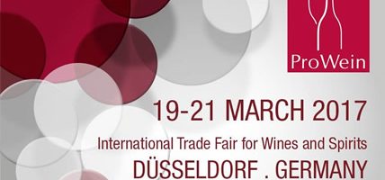 ProWein2017