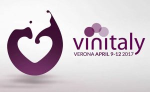 Vinitaly-2017-Verona