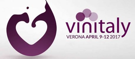 Vinitaly-2017-Verona