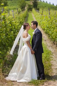 matrimonio-vigne