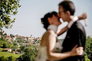 wedding-day-monferrato
