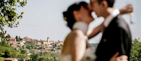 wedding-day-monferrato