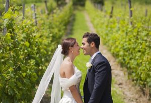 matrimonio-vigne-web