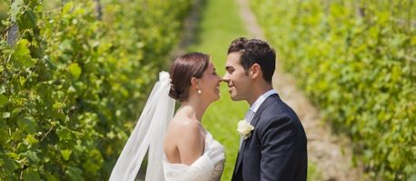 matrimonio-vigne-web