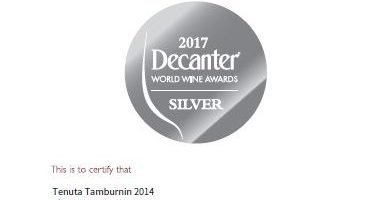 decanter-awards