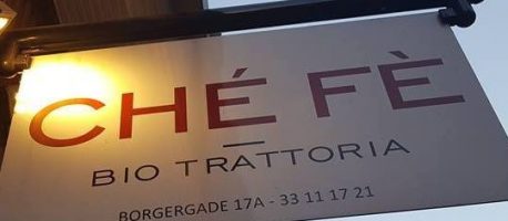 che-fe-biotrattoria