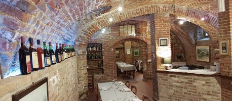 trattoria_freisa