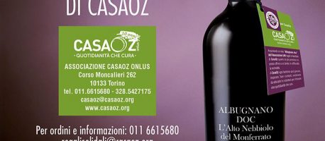 albugnano_casa_oz