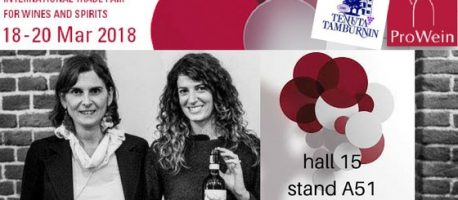 tenuta-tamburnin-prowein