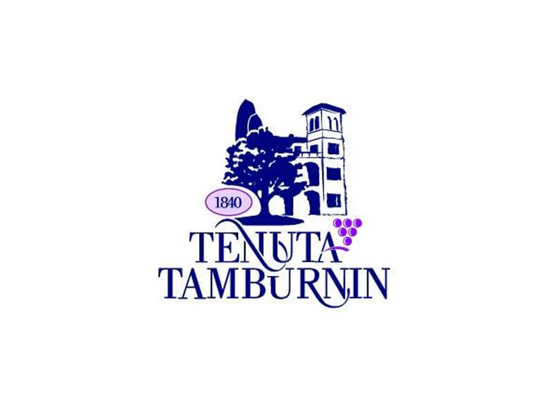 Tamburnin - Societa' Sermplice Agricola — foto 2